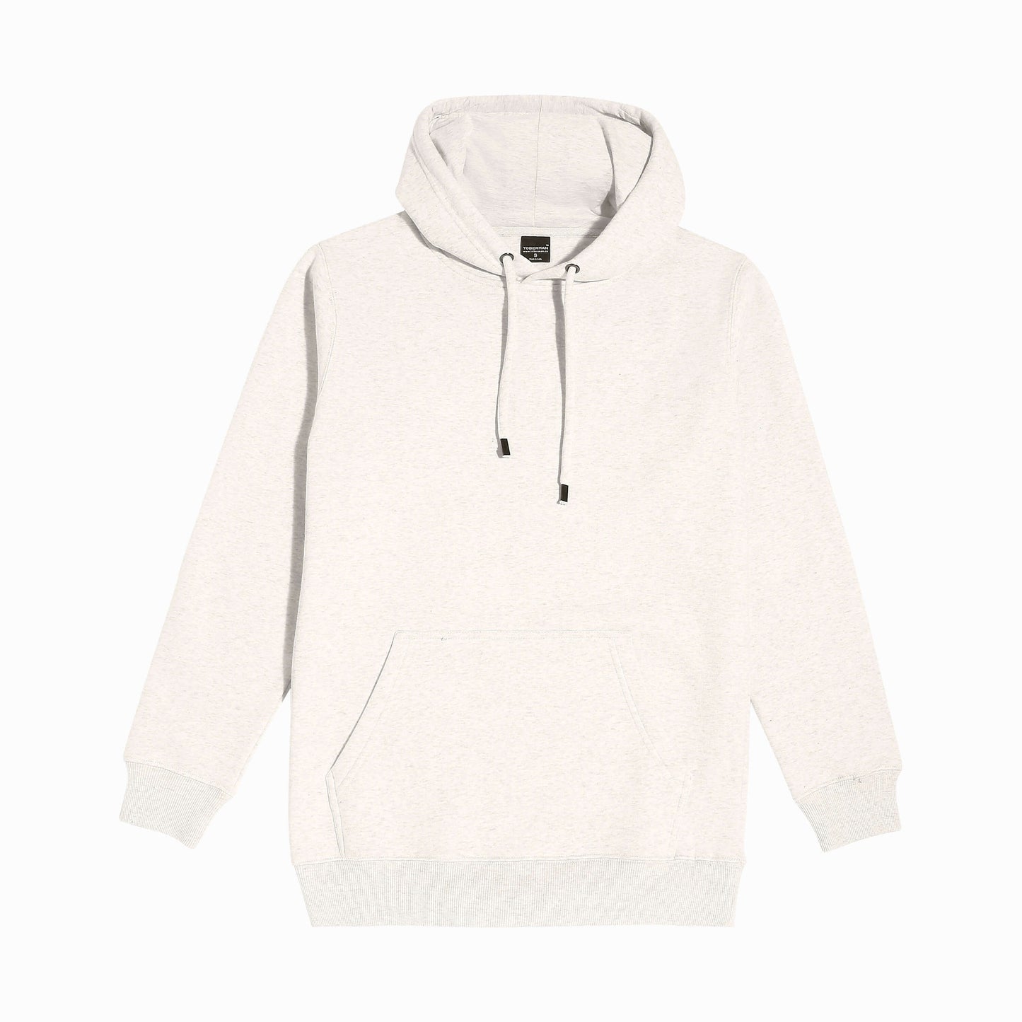 OATMEAL HEATHER
